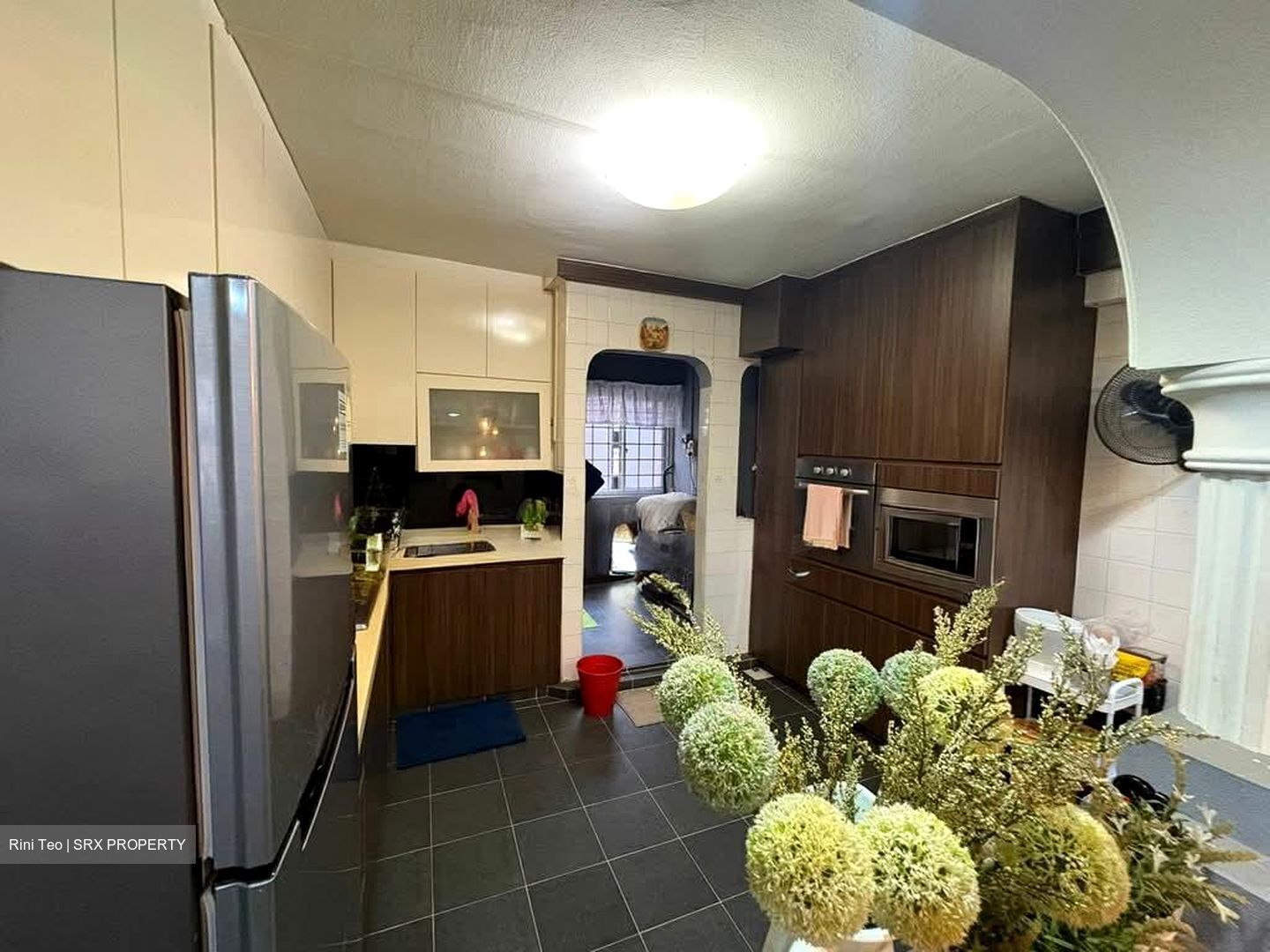 Blk 748 Pasir Ris Street 71 (Pasir Ris), HDB 4 Rooms #562070901